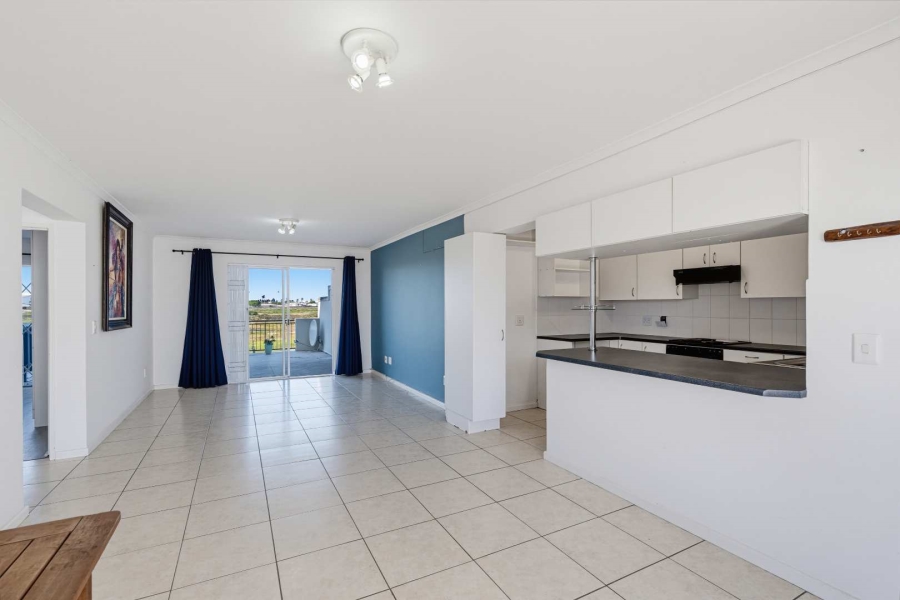 2 Bedroom Property for Sale in Royal Ascot Western Cape